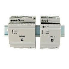 NORATEL 模塊化開關電源AMR系列