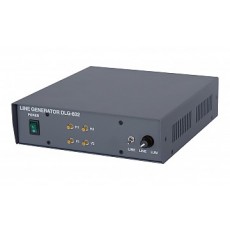 DAEGYUM 線(xiàn)路發(fā)生器控制器DLG-80( )系列