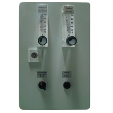 mesa electronic 空氣供應(yīng)裝置 LV2系列