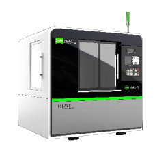 QCisT 數控可轉位刀片周邊磨床2MK7130A系列