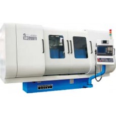 QCisT 數控高速軸承內圈滾道磨床3MKS2150系列
