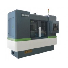 QCisT 數控油口磨床2MK9212系列