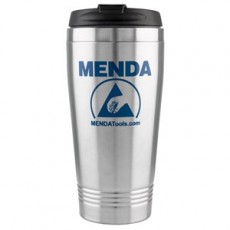 MENDA 不銹鋼飲水杯35893系列
