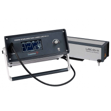 Lasertex 頻率激光標準器系列