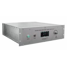 Lasertex 頻率激光標準LJSC-03-11F系列