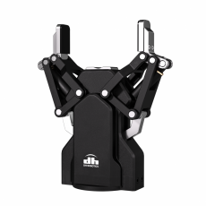 DH-ROBOTICS 關(guān)節(jié)型自適應(yīng)電爪AG-160-95