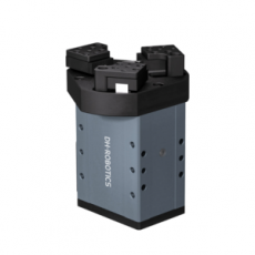 DH-ROBOTICS 三指對(duì)心電爪CGE-10-10系列