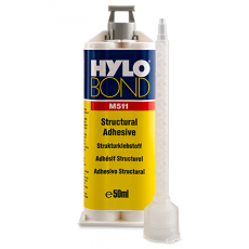 HYLOMAR 結構膠粘劑BOND M511系列