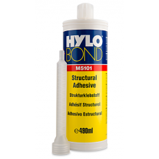 HYLOMAR 結構膠粘劑BOND M5101系列