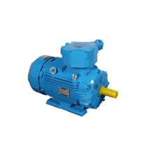 WOLONG 隔爆型變頻調(diào)速三相永磁同步電機(jī)TBYBP系列