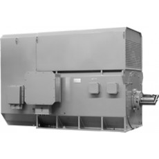 ATB MOTORS 三相異步電動(dòng)機(jī)系列