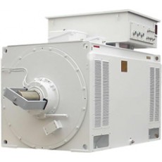 ATB MOTORS 同步發(fā)電機(jī)系列