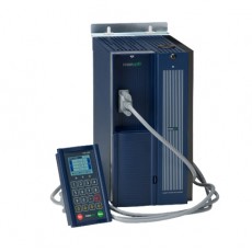 PARAENT 智能電力調節器系列