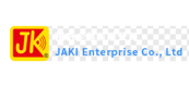 JK中國(guó)