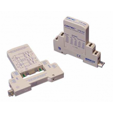 HELIOS 雙對(duì)單電源UTB30DPS系列