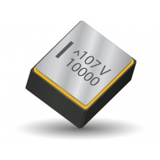 KYOCERA 導(dǎo)電聚合物電容器COTS-Plus–TCH