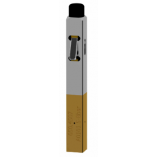 SFS 新開(kāi)發(fā)10mm鎖緊裝置系列