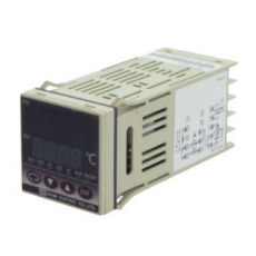OHM ELECTRC 溫控器無(wú)電源簡(jiǎn)易型系列