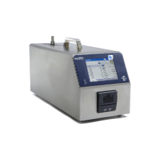 Driesen+Kern 粒子計數器TSI9110系列