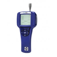 Driesen+Kern 粒子計數器TSI9303系列