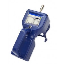 Driesen+Kern 粒子計數器TSI9306系列
