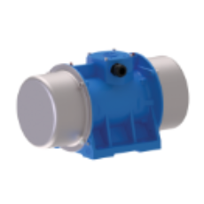Viber 電動振動器QT2-2500X-3系列