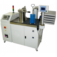 ROXER 水壓機(jī)系列