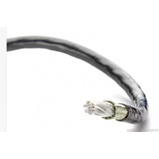 Raychem 絞合線對電纜CT60113001系列