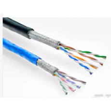 Raychem 數(shù)據(jù)電纜C5E-24C424-814-9系列