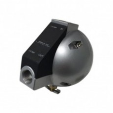 WALKER 機械浮球排水閥CondenSmart系列