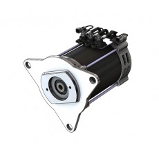 SCHABMULLER 泵電機3系列