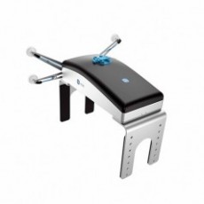 Onrobot 多功能電動夾持器2FGP20系列