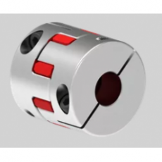 GERWAH 彈性體爪型聯軸器GWE 5113系列