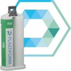 PLASTIFORM 流體印模產(chǎn)品F20系列
