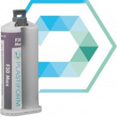 PLASTIFORM 流體印模產(chǎn)品F30 Max系列