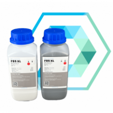 PLASTIFORM 流體印模產(chǎn)品F85 XL系列