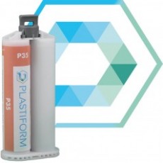 PLASTIFORM 取模產(chǎn)品P35系列