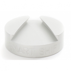 SMARTSHIFT 輕型手動工具更換器系列