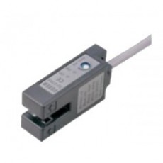 FOTEK光電傳感器 SU系列