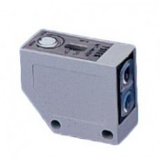FOTEK 光電傳感器 MS系列