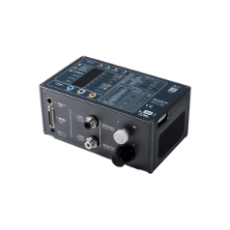Rochu 無源驅動器PCU2-M系列