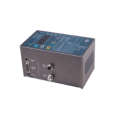 Rochu 無緣驅動器PCU2-V系列