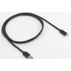 Stereolabs 線纜USB 3.0 Type-C系列