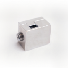 Viatran 壓力傳感器LVI型號系列