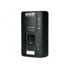 Franklin Electric 自動(dòng)化啟動(dòng)器BAS-1P