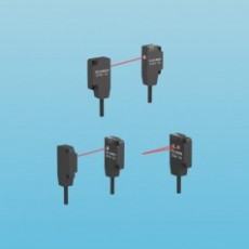 STANBON 超薄光電開關系列