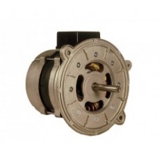 AACO 燃燒器電動機(jī)135系列