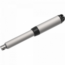 sir actuators 線性執(zhí)行器AL-01系列