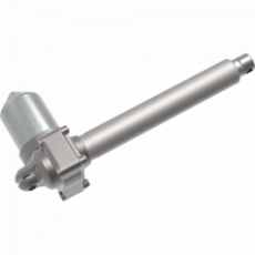 sir actuators 線性執(zhí)行器AO-4系列