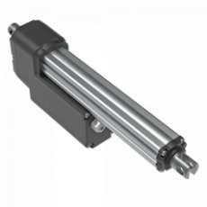 sir actuators 線性執(zhí)行器AP-150/M系列